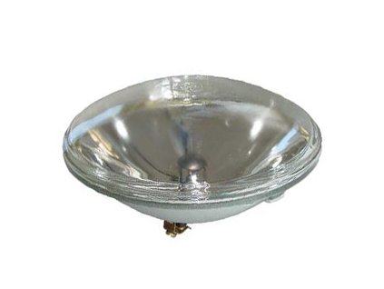 GE Lighting PAR 56 4545, 12V 100W, šroub