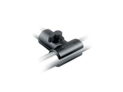 Manfrotto MT004