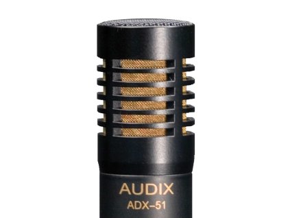 Audix ADX 51