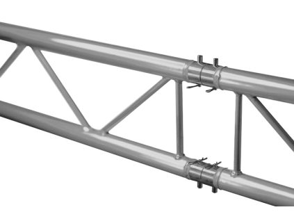 MILOS M290V BTV 3000