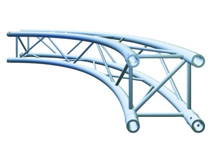 MILOS M290 CQV01 kruh