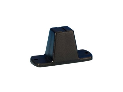 Adam Hall 4982 nožka plast