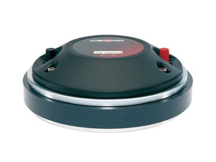 B&C Speakers DE700TN 16/ohm