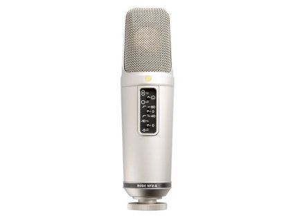 Rode NT2-A