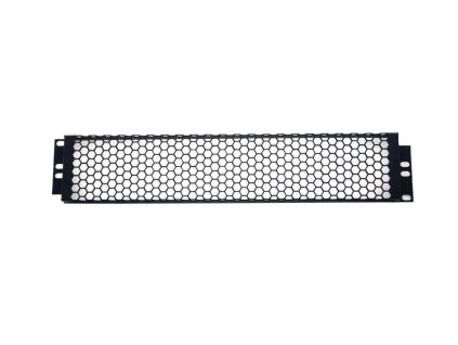 AMEX Ochr. mřížka 2U 92079