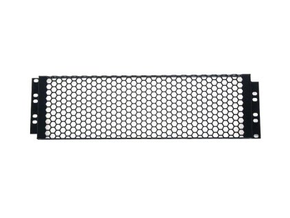 AMEX Ochr. mřížka 3U 92080