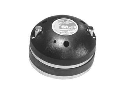 DAS Audio M-3 8/ohm