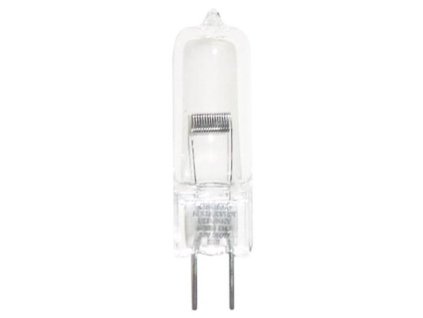 Osram M33, 64657, 24V 250W, G6.35
