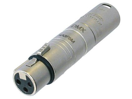 Neutrik NA3F5M