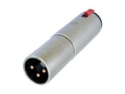 Neutrik NA3MJ