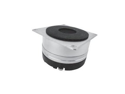 RCF ND1410-MT 8/ohm XXX