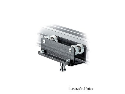 Manfrotto FF3228