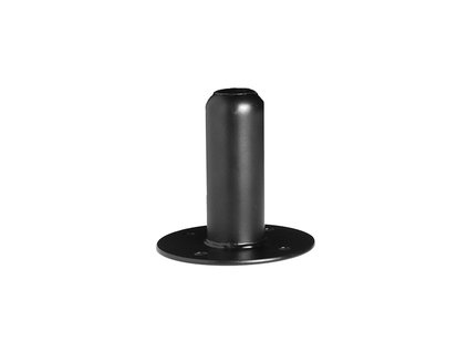 Adam Hall SM700 příruba pro stojan