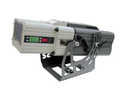 Studio Due PhotoWall 1200e