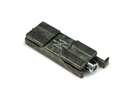 MILOS X-stage spojovací konektor