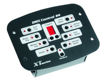 ROBE XT DMX Control 24