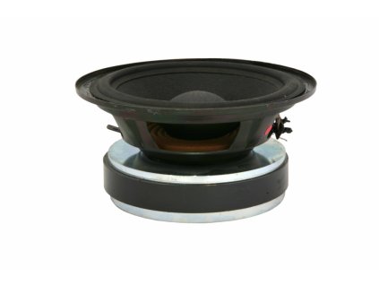 Precision Devices PD.806 8/ohm