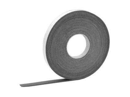 Adam Hall 5809 pěnová pásky