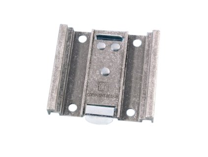 Adam Hall 38090 základna kolečka