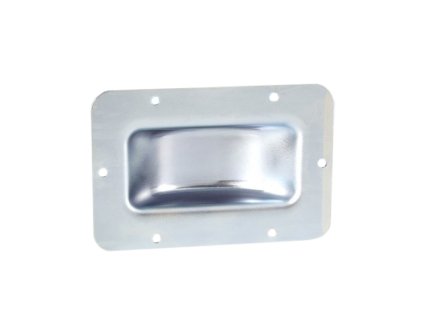 Adam Hall 38083 základna kolečka