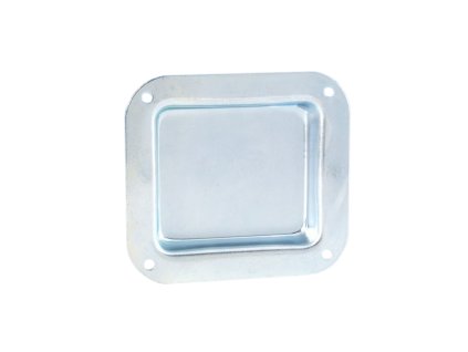 Adam Hall 38080 základna kolečka