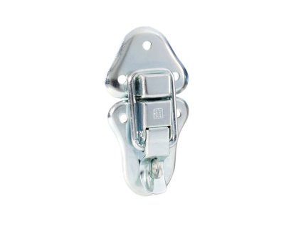 Adam Hall 1602 Zámek