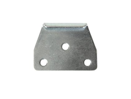 Adam Hall 1725KEEP  Zámek