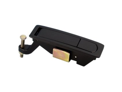 Adam Hall 1655  Zámek