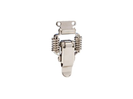 Adam Hall 1618 Zámek