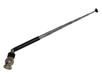 Sennheiser ZQ 577713