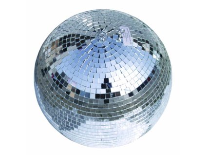 Eliminator Zrcadlová koule 30 cm