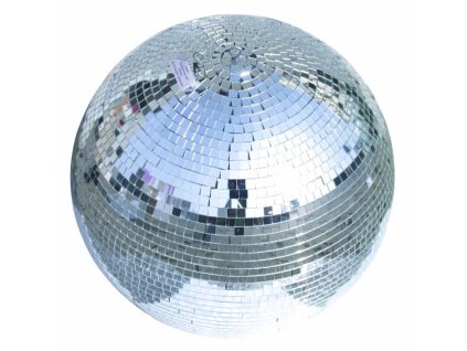 Eliminator Zrcadlová koule 40 cm