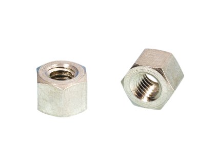 Adam Hall Matice 5666