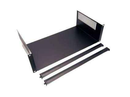 AMEX Police UNI 3U 92030B