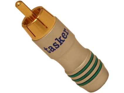 Tasker Cinch SP 60 Green