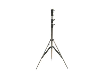 Manfrotto 126CSUAC