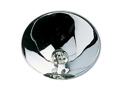 Raylight refl. PAR 56, GY9.5