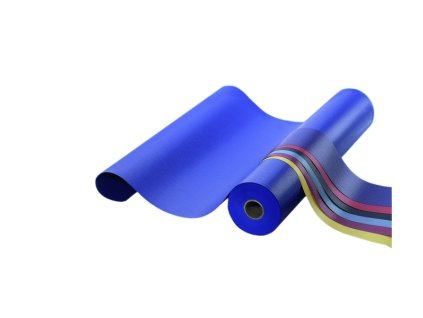 Adam Hall 0187 PVC folie na case