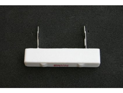 Bennic Rezistor 3R9 20W SQZ