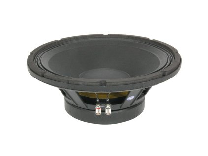 Eminence KAPPA-15LF PRO 8/ohm