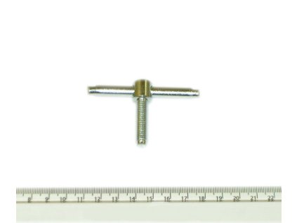 Manfrotto R007.11 náhr. díl