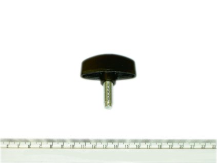 Manfrotto R069.31 náhr. díl