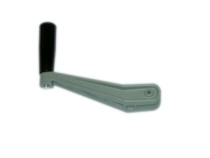 Manfrotto R083.02 náhr. díl