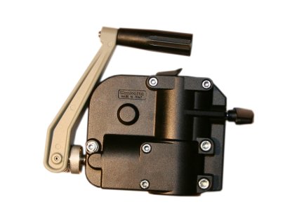 Manfrotto R083.72 náhr. díl