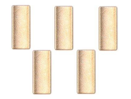 Manfrotto R126.07 náhr. díl