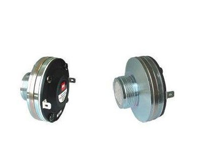 BMS BMS4540ND 16/ohm