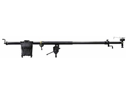 Manfrotto 425B