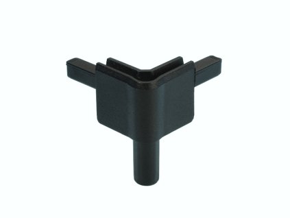 Adam Hall Q4502FAG plast roh