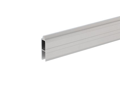 Adam Hall Q6502M Al lišta Hybrid