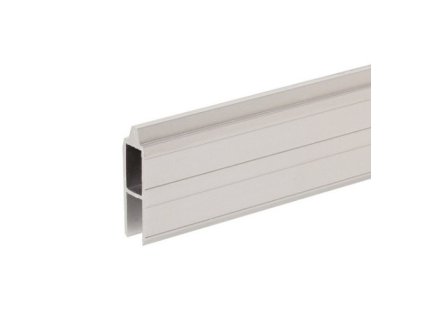 Adam Hall Q6502MA Al lišta Hybrid